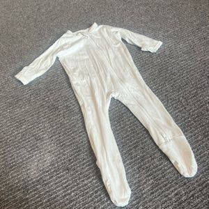 Kyte Baby footie pajamas
